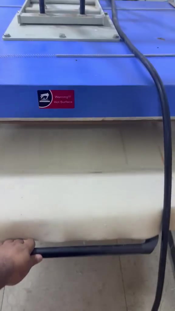 يو طابعة ابسون حراري 90 60 T3100x استخدام قليل جدا 50 طبعة مع ملف الوان خصيص للطباعة حرارية

مكبس حراري نوعية جدا جيدة استيراد خاص قياس متر في متر و20

للبيع 
***********
السعر البيع كامل وليس تجزئة 6 مليون دينار مع الفحص 
بغداد
الاعظمية
