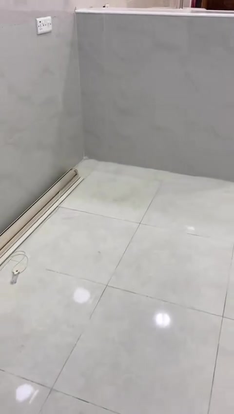 ١٠٠م • معزول • دجلة شارع ٢٥