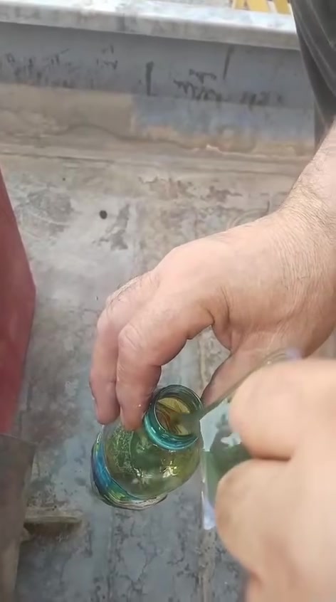 أحمر وسط
الكميات تريلة فقط 36,000
***********
واصل كرخ ، رصافة
