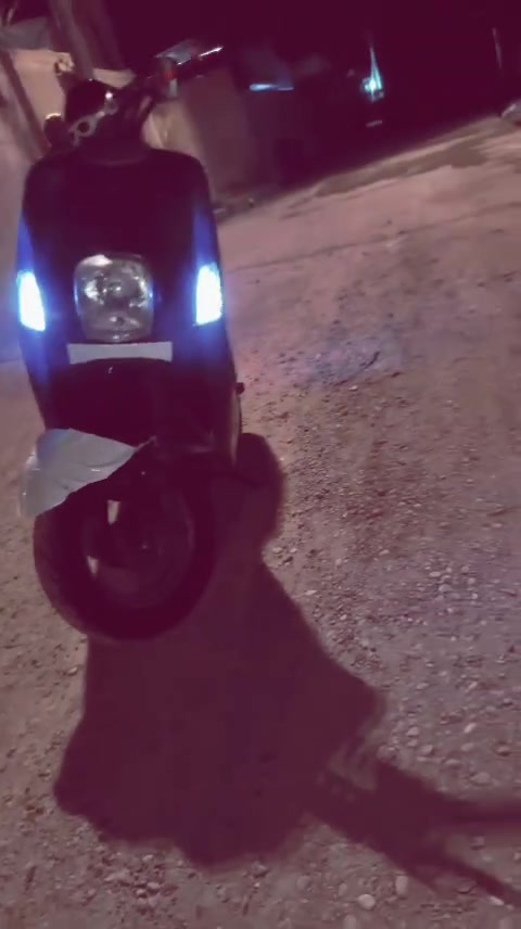 بوليس • ٢٠٠٩ • منفيست