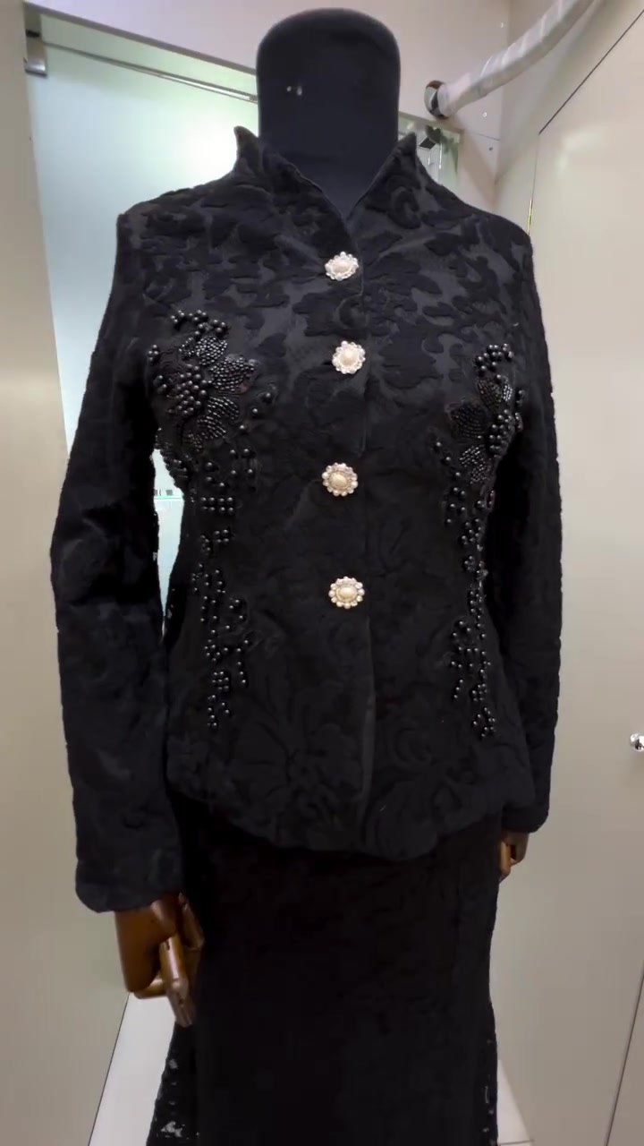 🆕🆕🆕
.
قياس: M-L-XL-2XL
.
.
.
.
.
.
.
#chanel_fashion
