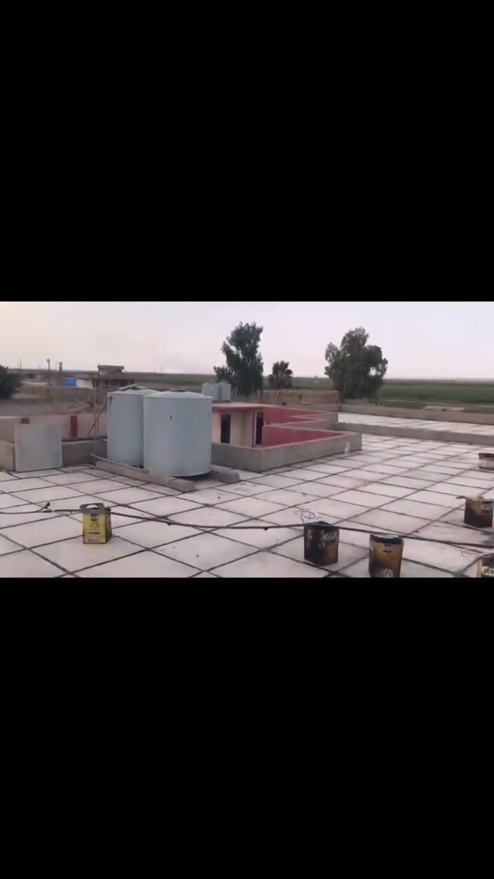 قلع • اضافة ماستك
