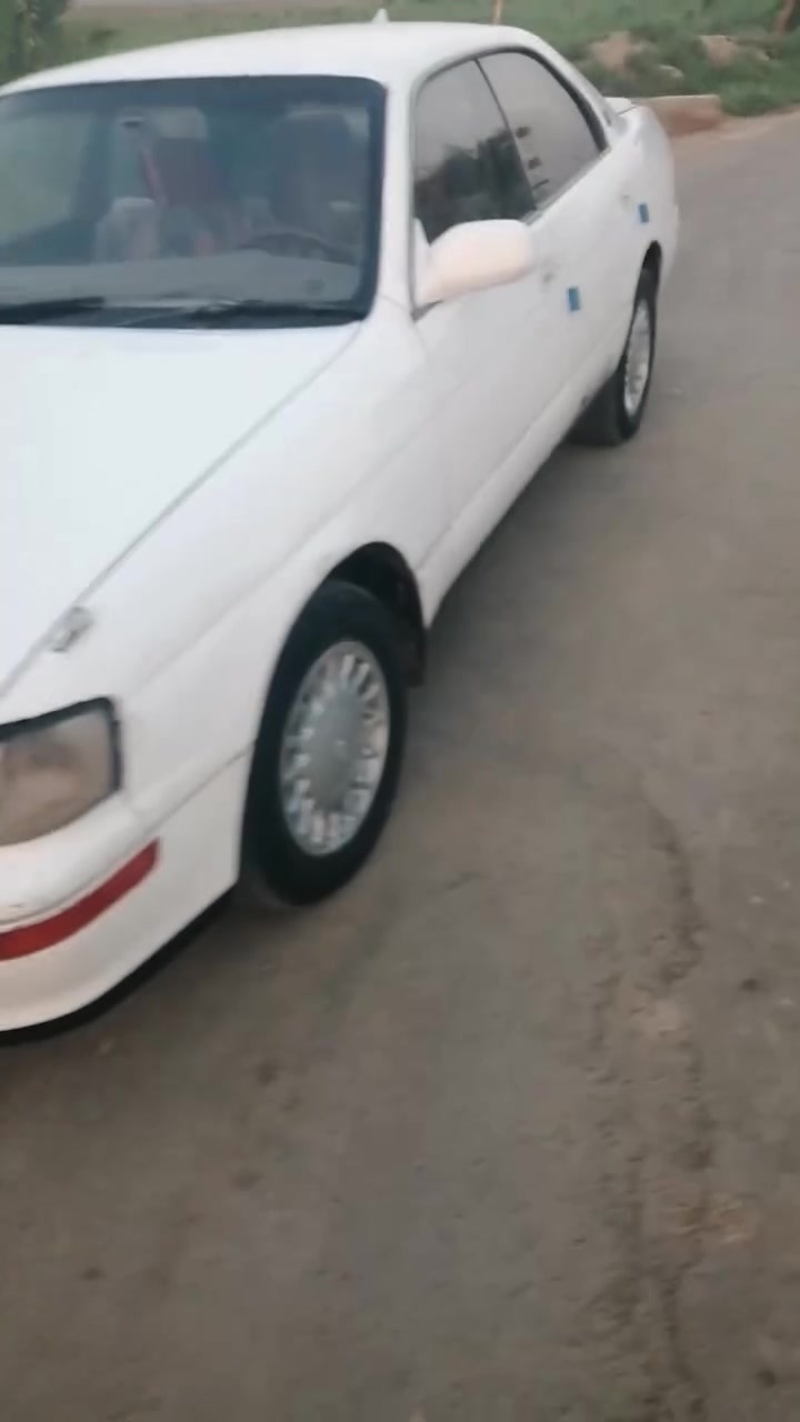 بطه متصل للبيع سعر ٤٨
واسط قضاء الحي ***********
