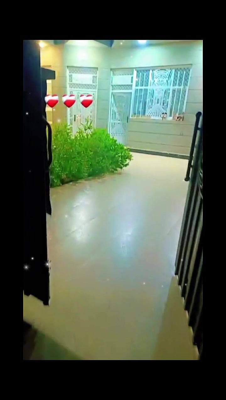 هبهب • طابو زراعي • ٢٥٠م