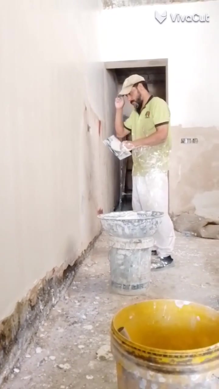 يالله يا محمد يا علي
كادر متفرغ بناء لبخ سيراميك 
***********
@
