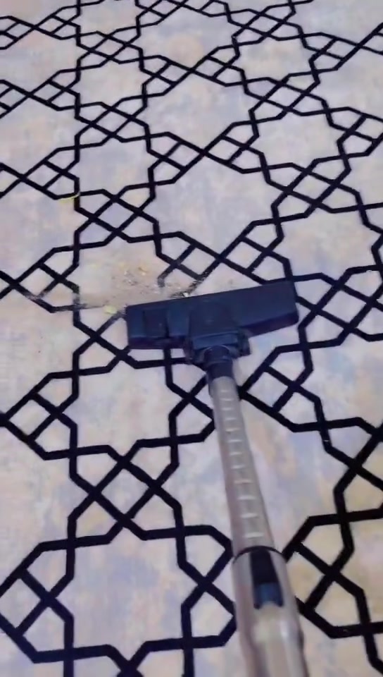 سعر ٣٠
