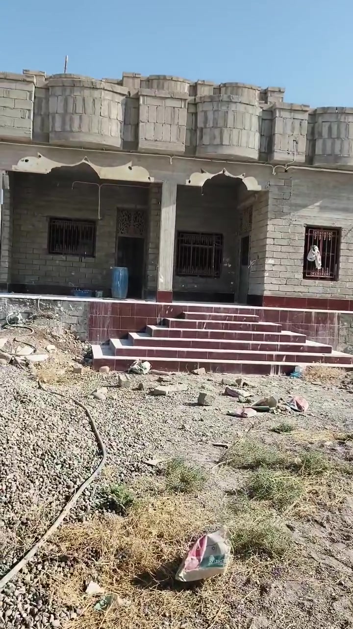 يوجد كادر لبخ درجة أولى للستفسار الاتصال على الرقم :***********
