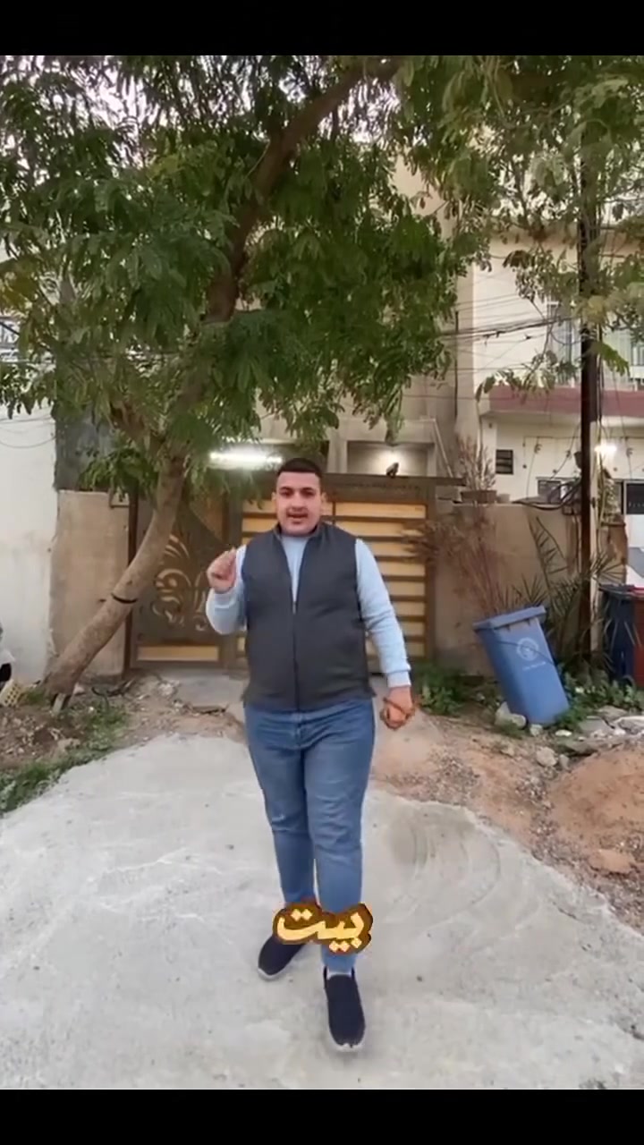 للبيع 150 متر
حي الخضراء محلة 639 
للاستفسار والتواصل☎️ ***********☎️
