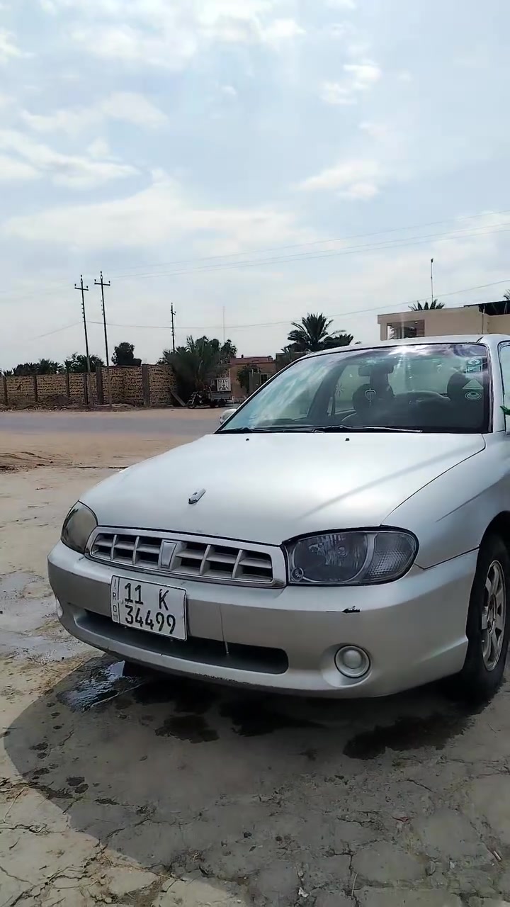 بابل • محاويل • موجود