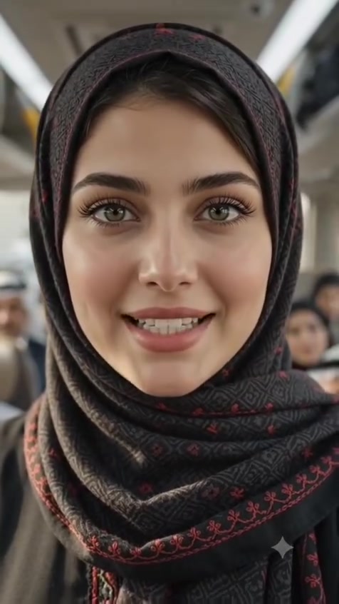 حمله عبدالله ابن الإمام الكاضم ع
  ايران برآ  😍💥

تاريخ الرحلة يوم20/8/2026
------------
 البرنامج المتميز
قم +مشهد +نيشابور
سعر البرنامج (165ألف 
باصات(vip)   
مدة الرحله (11 يوم )
3 ليالي 4 ايام في قم المقدسه 
 4 ليالي 5ايام في مشهد المقدسه 
برنامج الرحله هي :-
1- قم ( جامع جمكران , الاربعين علوية , بستان علوي  )
2- مشهد ( مرقد الامام الرضا،  , ياسر وناصر.. .خواجة مراد. جبل النور.. 
3_مدينة العاب مشهد +حديقة الحيوان
👶اقل من 5 سنوات 50 الف فقط
----------------
ملاحظة :- يكون التسكين ثلاثي ورباعي وخماسي 
ومن يرغب بغرفة ثنائيه أضافة مبلغ 30الف
___________________
جميع برامجنا تشمل
1- الذهاب والعودة من مقر الشركة الى مقر الشركة 🚎
2- جولات سياحيه دينيه 🏝
3- فنادق مميزه وممتازة قريبه على الحرم  الشريف 🏩
4- توفر لكم الشركة مترجم للأمور الطبية والعلاجية  مجانا

ملاحظة ": الباصات VIP من الحدود الايرانية الى الحدود الايرانية بداخل ايران
ملاحظه 
للضرورة القصوى يكون باص عادي للحجز والاستفسار التواصل ع تلك الرقم ***********
او عبر حسابنا هذا   ***********
