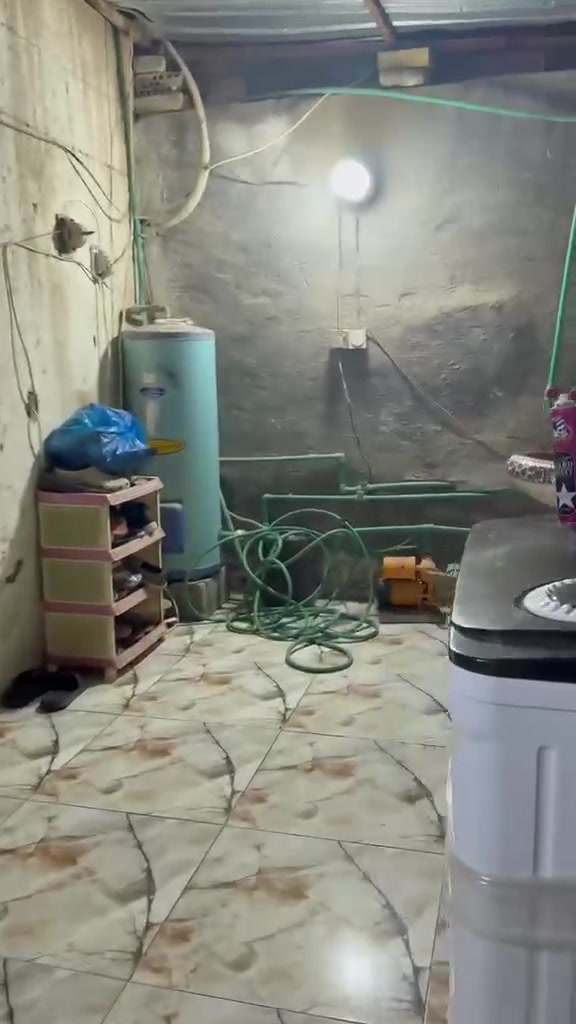 طابو • قرب دائراه الزراعه • ١٦٠م