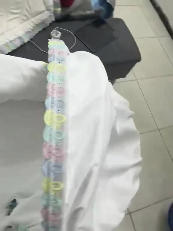 كريكوت للبيع اخو الجديد مكانه حي تونس سعره ٧٥ مقل ماواضح بالتصوير متحرك
مكان بغداد حي تونس ***********
