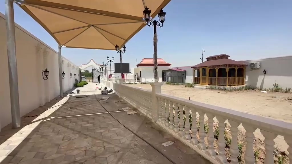 انتاج ابومحمد من ااعمالي جميع انواع الأصباغ شغل نضيف درجه أولئ الأستفسار رقم الهاتف ***********
