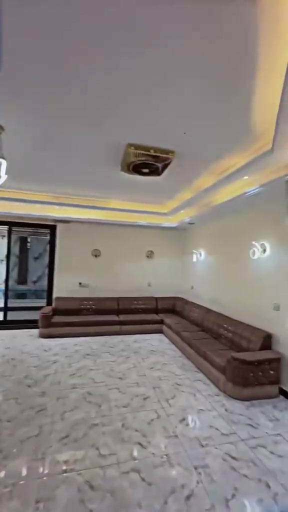 السلام عليكم مزارع أجور يومي في الدوره البوعيثه شفت المسائي ٢٥٠ وشفت الصباحي ١٥٠ التواصل على الخاص
