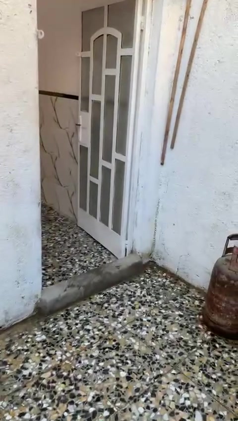 الاستكشافات حي الزهراء • ٧٥م • بيت مرتب