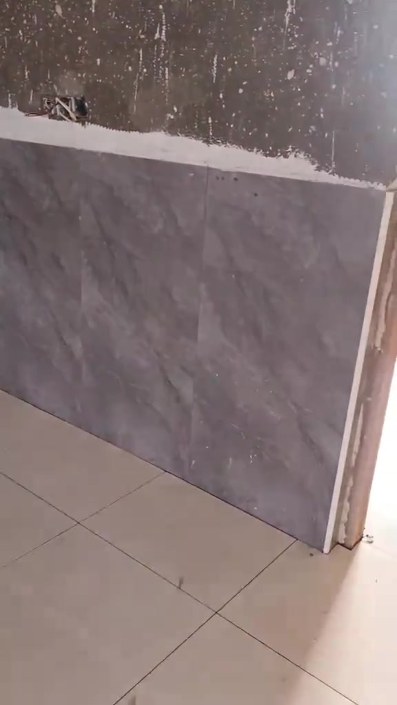 ***********خلفه سيراميك وترميم المنازل
***********مكاني طويريج وبابل وكربلاء
