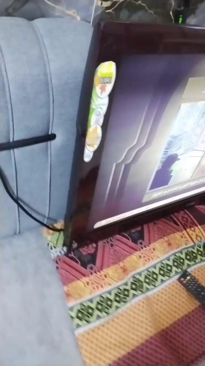 ٤٢ بوصة • ياباني • بدون نت