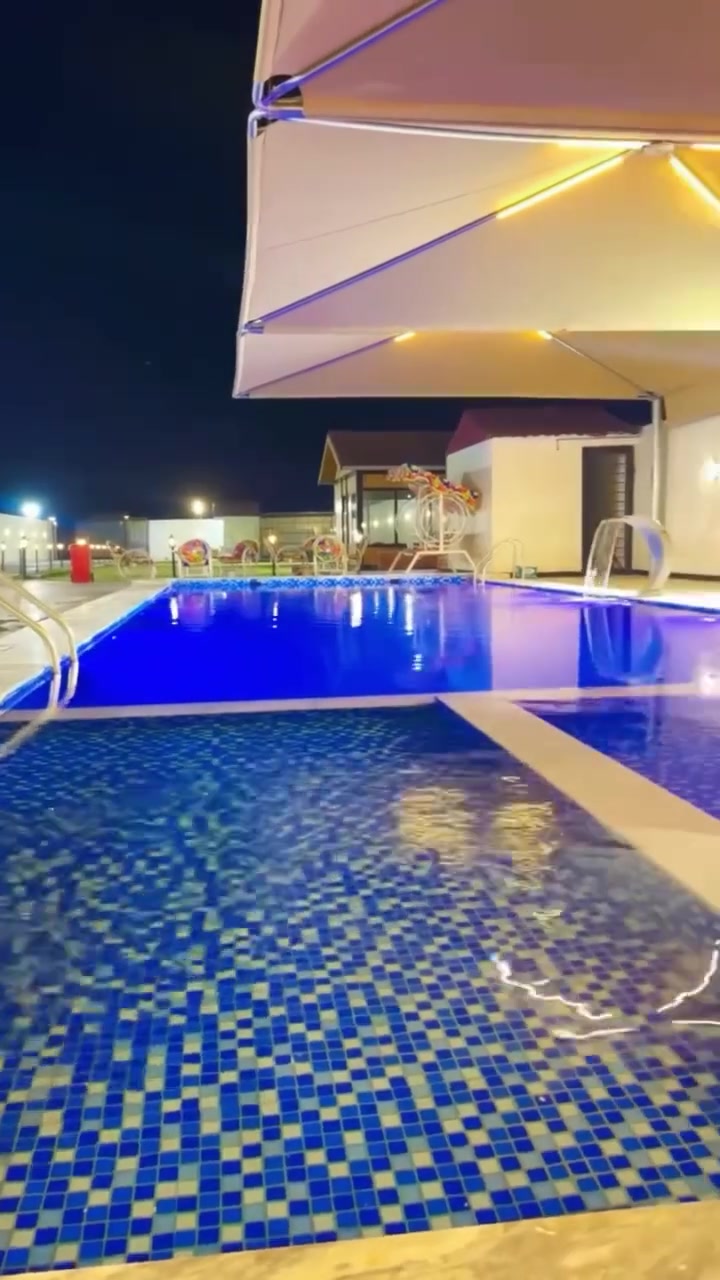 استمتع بالهطله الصيفيه البقت

ويا شركه اليوسف للمزارع 

كتوفر عدة مزارع في محافضات العراق 

للحجز والاستفسار المراسله على الواتس اب متوفر ارقى المزارع راسلني واتساب ‭***********‬

