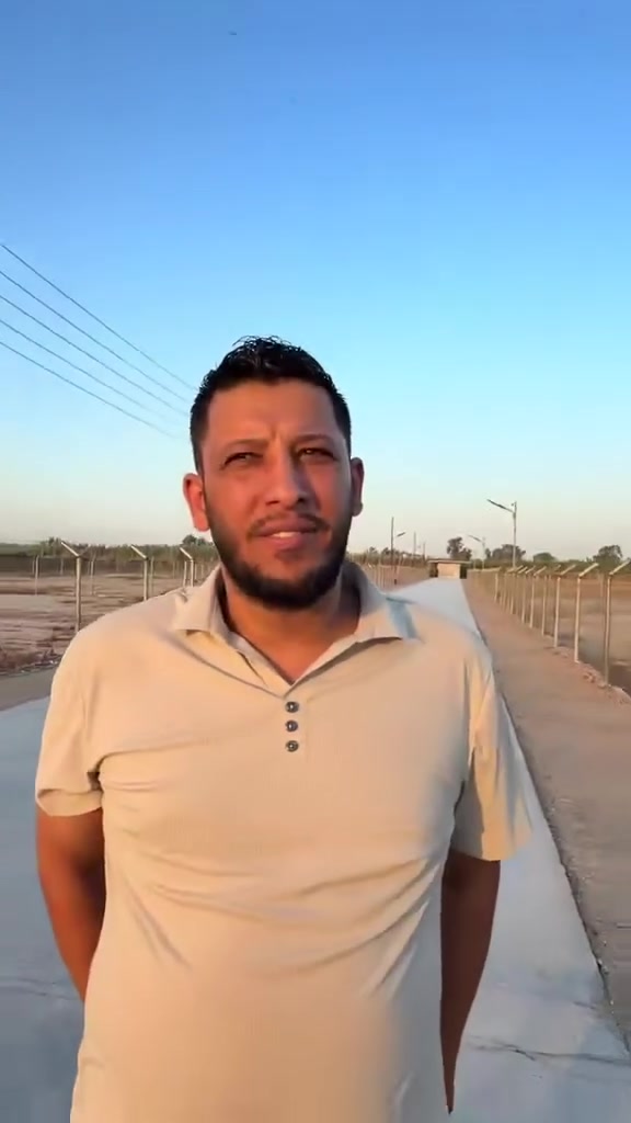 دونم • طابو صرف • المدائن قرب سلمان باك