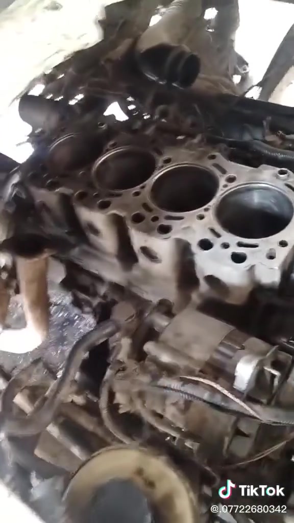 فيتر كاز كيا/كيا بستا/ اسيا/ بريجو/ بنكو/بنكو 3 /فنتيرة/ كيا فحل/ستاركس/تصليح كير كيا عام/تصليح 
مولد كيا عام/
بإدارة اياد فيتر/***********
بإدارة محمد فيتر كاز/***********
