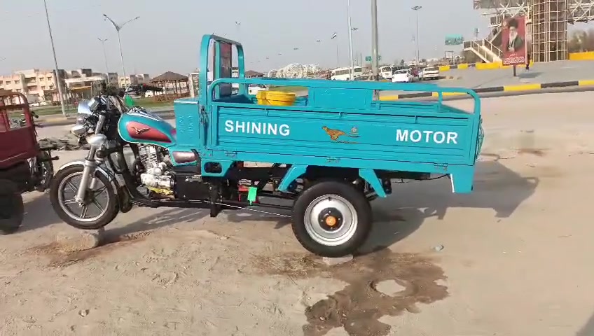 كفاله زيرو السعر 3100 او بيها مجال  التصال على هاذا الرقم *********** العنوان البصره الكزيزه
