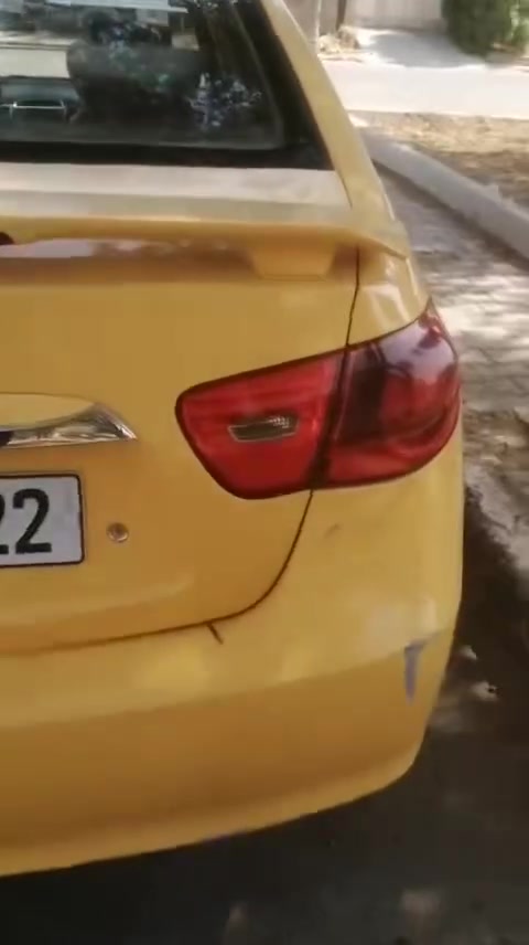 الـسلـام 🤚🏻 عليكم النترا 2010وارد امريكيكير ومكينة مكفولات حادث من امريكا بسيط بين الباب والجاملغ السعر ٨٠وبي مجال للاستفسار اتصل على الرقم مامتوفر ***********
