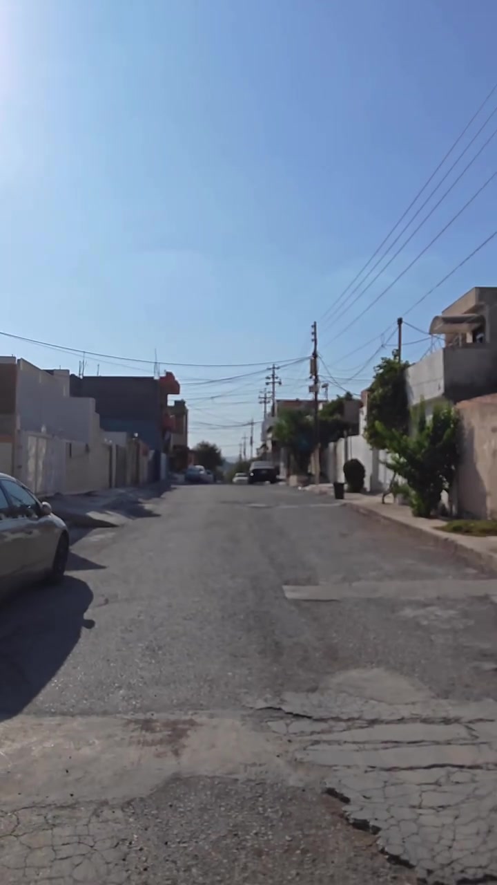 🚨 ئاگاداری بۆ ئەوانەی بەدوای خانوودا دەگەڕێن!
🏠 خانووی ١٠٠ مەتری بۆ فرۆشتن لە ڕاپەڕین – ناوجەرگەی بازاڕ (نزیک مەوقیفی پاس)
🤔 تەنها یەک کێشەی هەیە...
💥 نرخەکەی ئەوەندە هەرزانە تا بە چاوی خۆت نەیبینیت بڕوا ناکەیت!
👇 تەنها کۆمێنتێک جێبهێڵە و نرخەکەت بە نامە بۆ دێت
📲 ژمارەی تەلەفۆن: ***********

 #عقارات #کەرکوک #بغداد #سلێمانی #realestateagent
