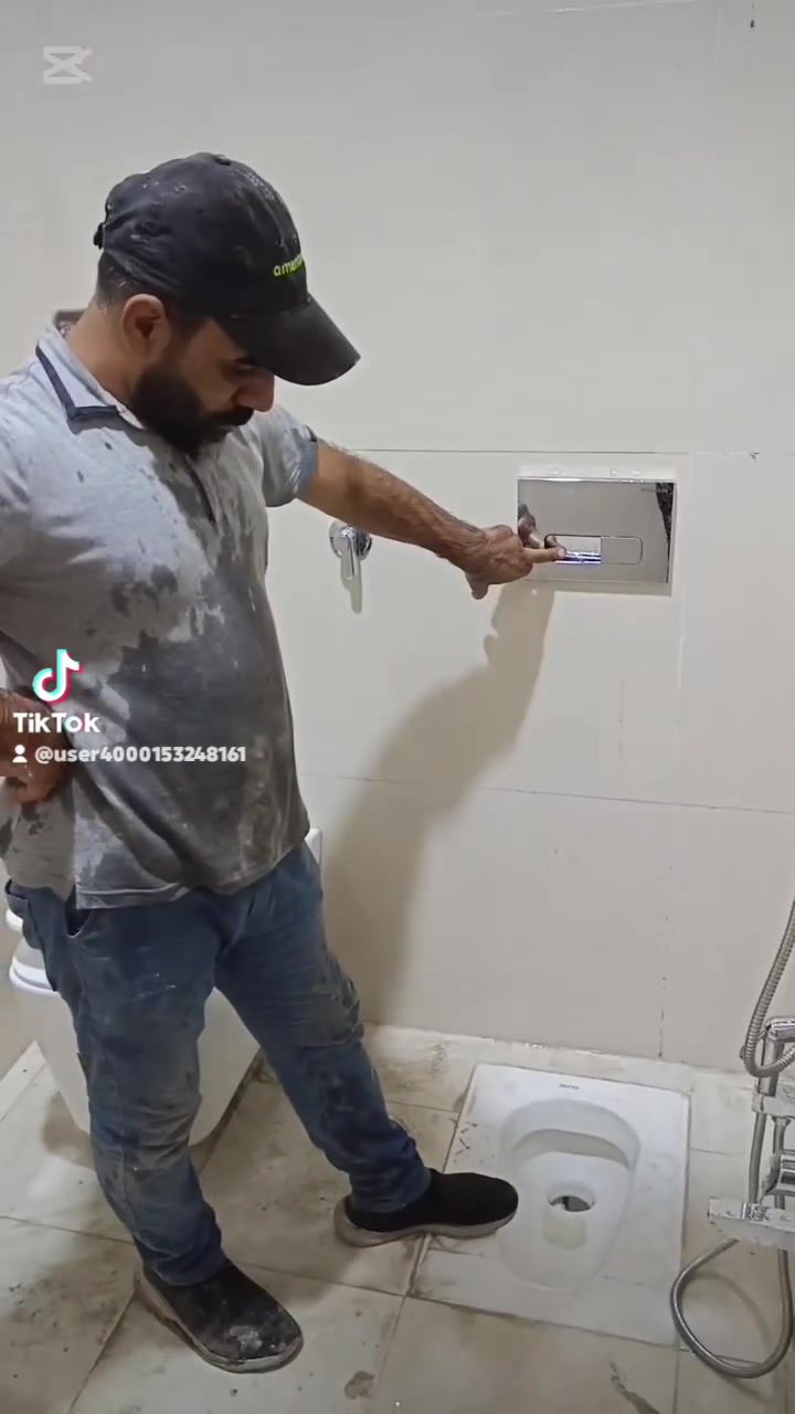 خدمات بناء • واتساب