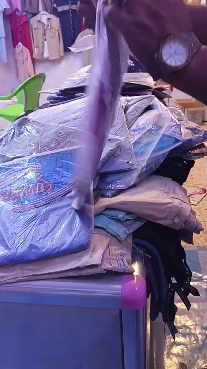 ديوانية شامية • جملة • شارع البو ناصرية