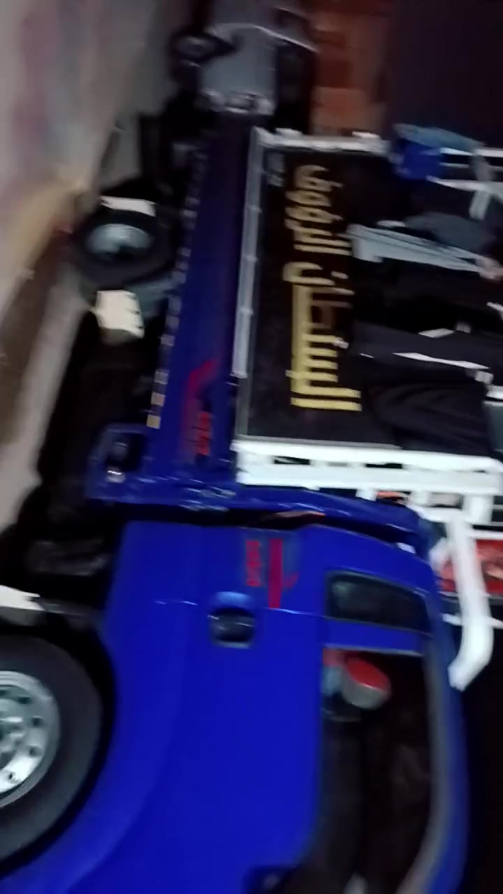 كيا لبيع موديل ٢٠٠٧ رقم نجف بسمي سنويه لحد ٢٠٢٩ شاصي ورقم شاصي كفاله مكينه وكير واكسن شرط تخم تاير الشراي يتصل *********** السعر خاص
