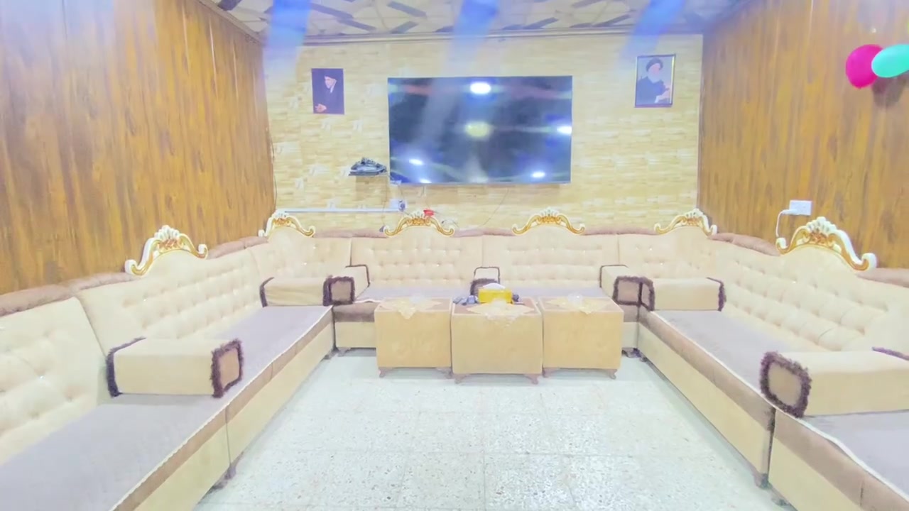 ديوان للبيع اخو الجديد تزكام 15متر عنوان ابو دشير الشهداء الاستفسار ***********
