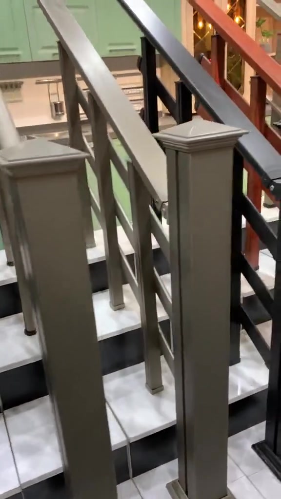 قابل للتنفيذ كل الانواع متوفرة بالمعمل وبااسعار جدا مناسبة  
للاستفسار والحجز معمل علي للألمنيوم و المحجرات 
او الاتصال بالرقم ***********
