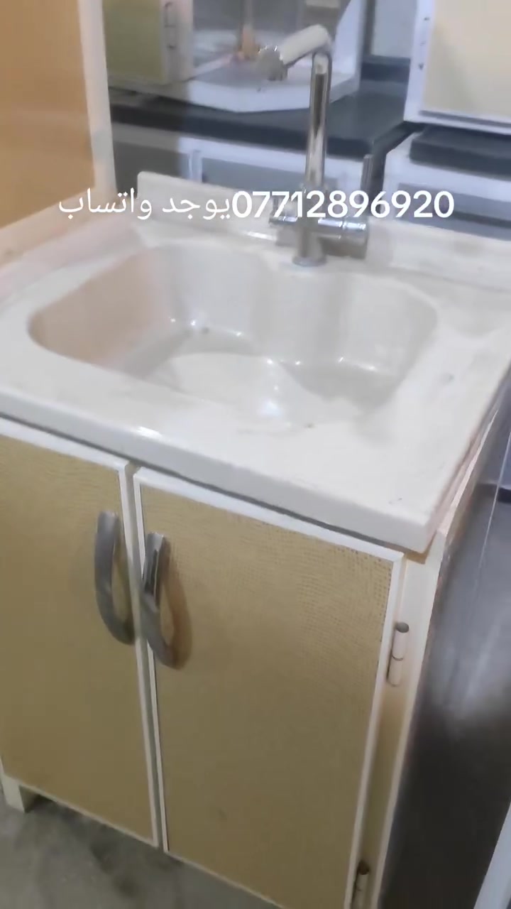 العنوان كربلاء طويريج *********** @إشارة @إشارة @
