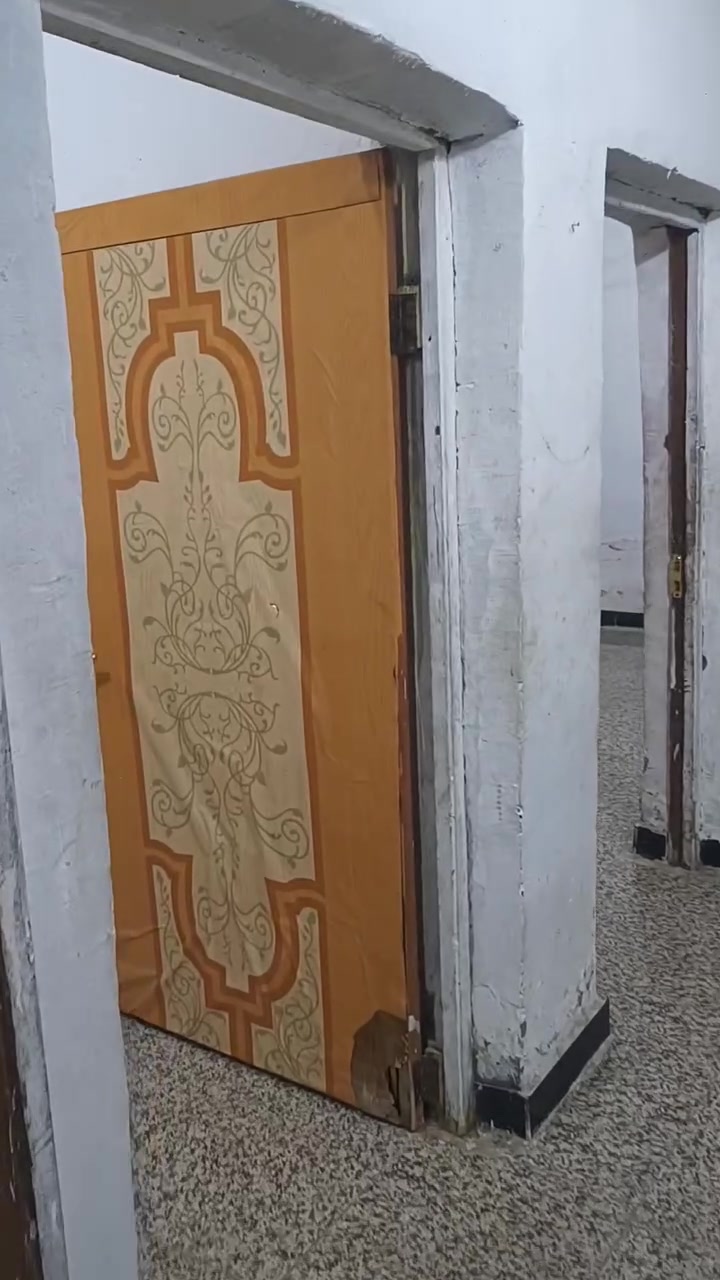 حي شهداء • طابقين • كيزر جديد