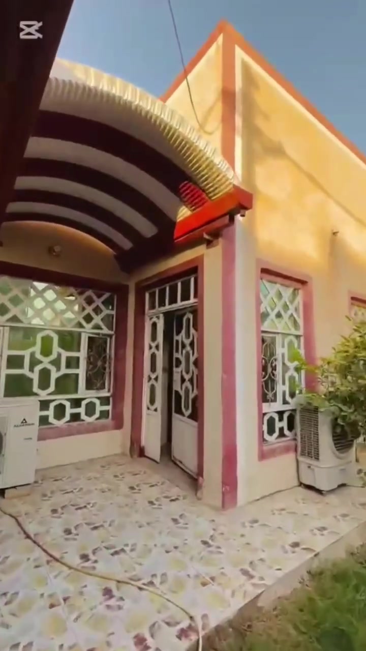 الحي العسكري • ٣٠٠م • طارمة ٣ سيارات