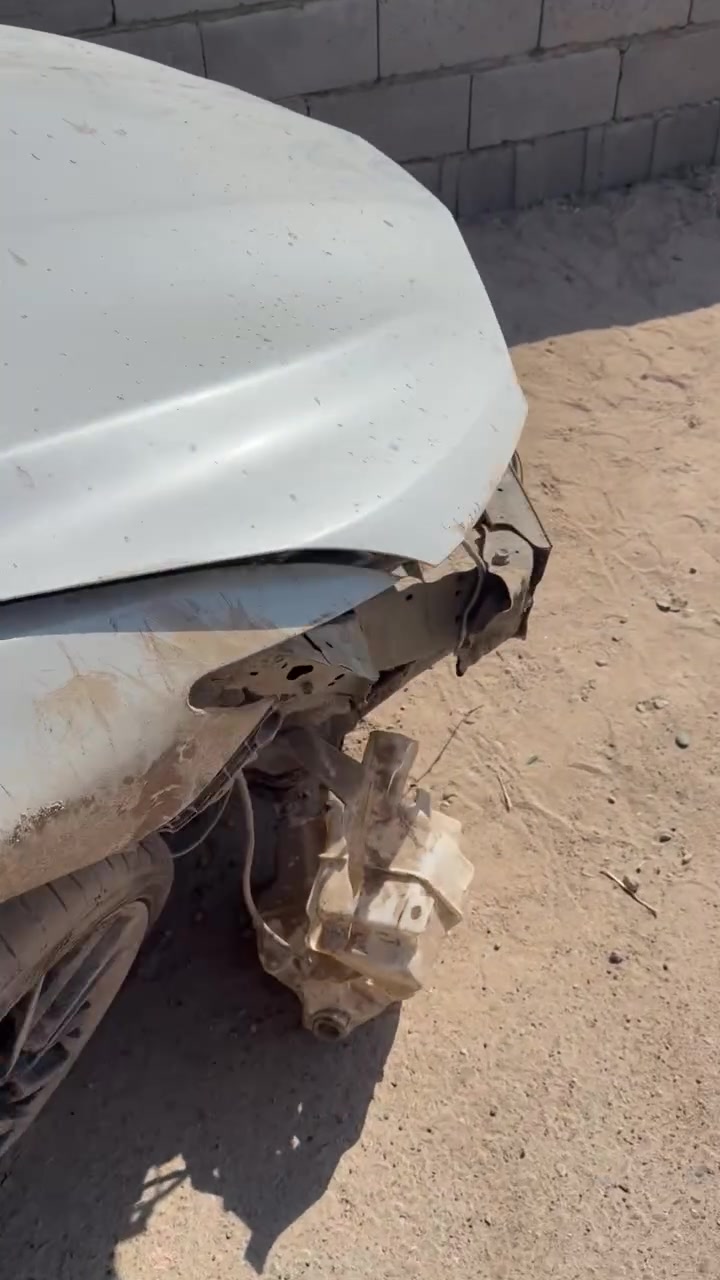 بيدك حب وفوكاك رب
*********** 
كامري 2021 
رقم سليمانيه بااسمي
