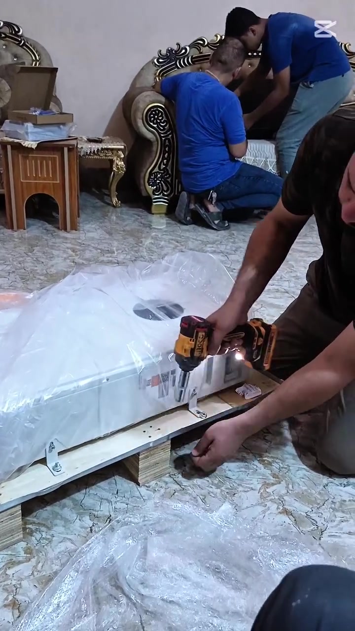 عروض جديدة
***********
من مكتب المهندس للطاقة الشمسية
