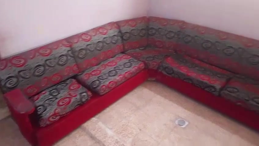 ديوان نضيف • ايمن الموصل • مجال قليل