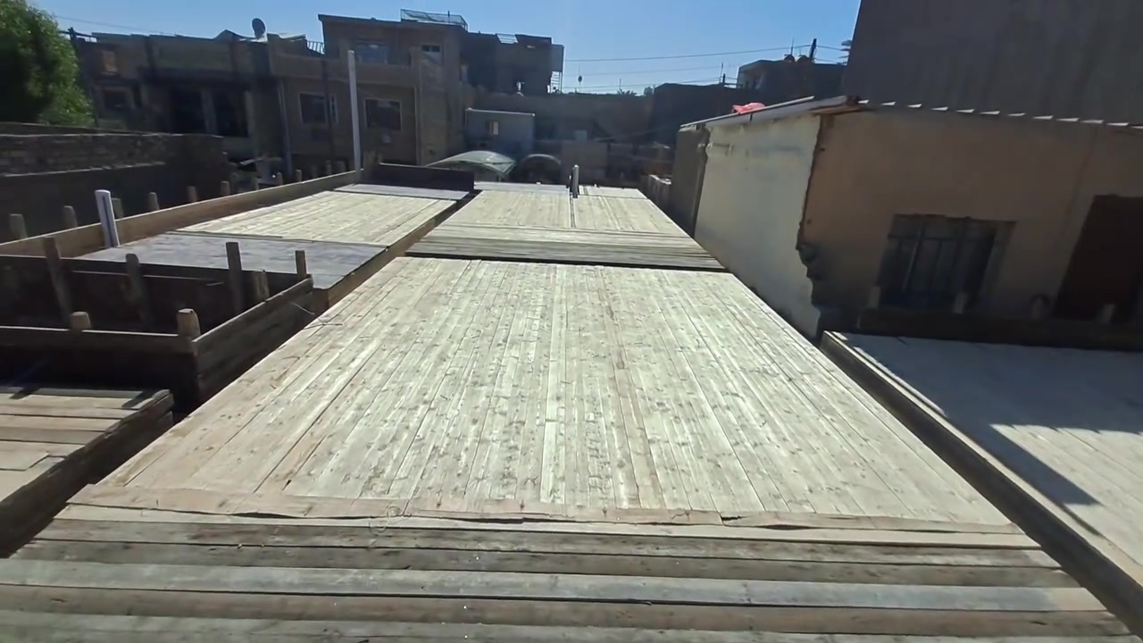 ***********
العمل كافة مناطق بغداد
