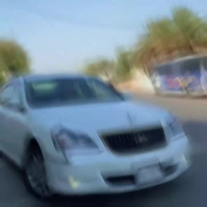 السلام عليكم وينه اليدور نظيف ومصداقيه
الفخامه تيوتا ماجستا 2004 قرار 48   السياره  محدثه 2007كارتون رقم بصره بأسمي مشروع وطني مداور بكل المحافظات 

فول واحد على واحد 

فتحه 

5 دكم

تبريد 3 قطع + ثلاجه + تدفئة 

كشنات كهرباء جلد بيجي + تدفئه للكشنات

برده خلفيه كهرباء + بردات جانبيه 

ستيرن كهربائي 

كشن خزن 3 وضعيات 

وضعيات قيادة متنوعه

مانع انزلاق تركشن

مكينه 8 سلندر 4.3

لايت متحرك دوار 

جنطه شفط

بصمات عدد 6

مري شفط كهرباء +اشاره + ترحيب عند الاقتراب

السياره تحوير نجف فوكً وجوه 

حدادية امامي خلفي جديد + چوبلسات جديد

السياره اصل چوبلسات تصعيد وتنزيل اصل بلادي

تحكم ستيرن جهتين 

تبريد سبلت متحرك

جام اوتو + تفتيح وتقفيل عن بعد + تنزيل وتصعيد الجام عن طريق البصمه

مكفوله من الضربه بيه بس بنيد وجاملغ صبغ بليابان بدون ضربه 

العنوان بغداد الشلعه 

موبايل ‭***********‬
مرواس فقط بيكم موديل 2021
