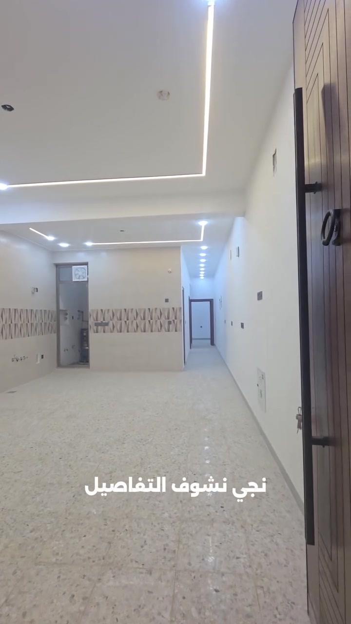 زيرو • المنصور المتنبي • ١٠٥م٢