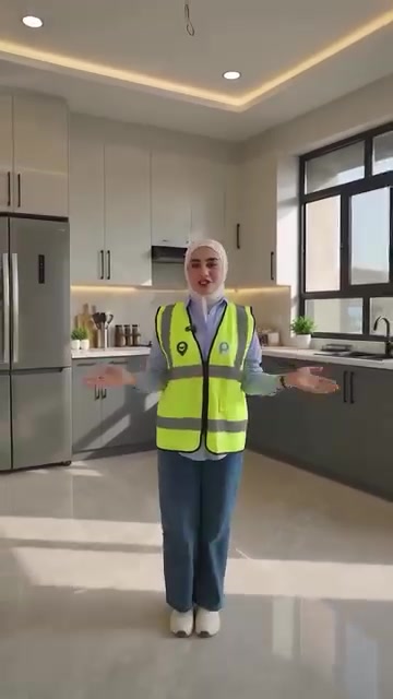 مدينة الأزهر • طريق مطار الناصرية • شارع يا حسين
