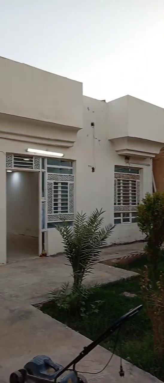 بيت للايجار حي الخضراء التواصل مع صاحب الدار***********
