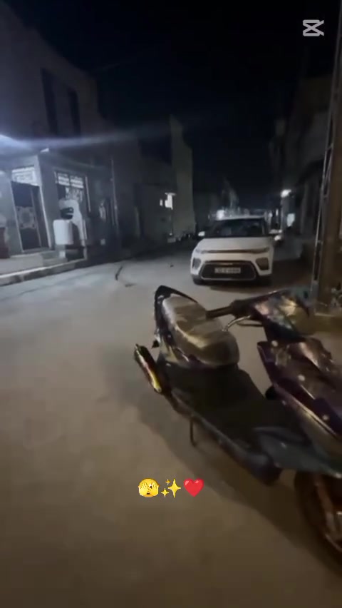 ماكس مضلع • ٥٥ • تايواني