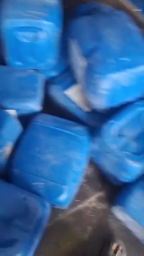 يوجد جلكانات و تانكيات بأسعار مناسبة الاتصال ***********
