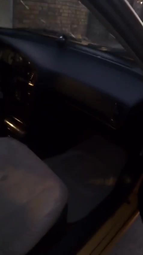 سلام عليكم بيجو بارص٢٠١٥ 
تفاصيل داخل الفيديو رقم بغداد 
السعر ٣٩بيهه مجال  ***********
