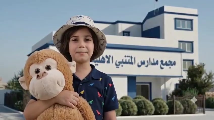 بدء التسجيل في مدارس المتنبي الاهليه 
مدينة الصدر شارع البانزين خانه مقابل اعدادية النور للبنات 
*********** الاستاذ ماجد الابراهيمي 
*********** الأستاذ ماجد الابراهيمي 
*********** الاستاذ رياض خضر
