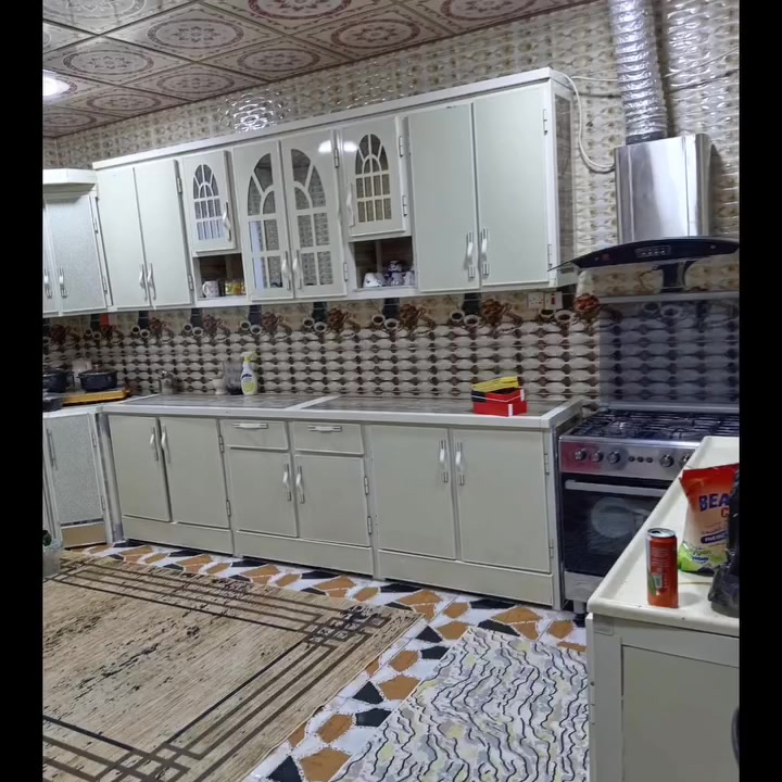 الفاو • عقار • ماكو تفاصيل