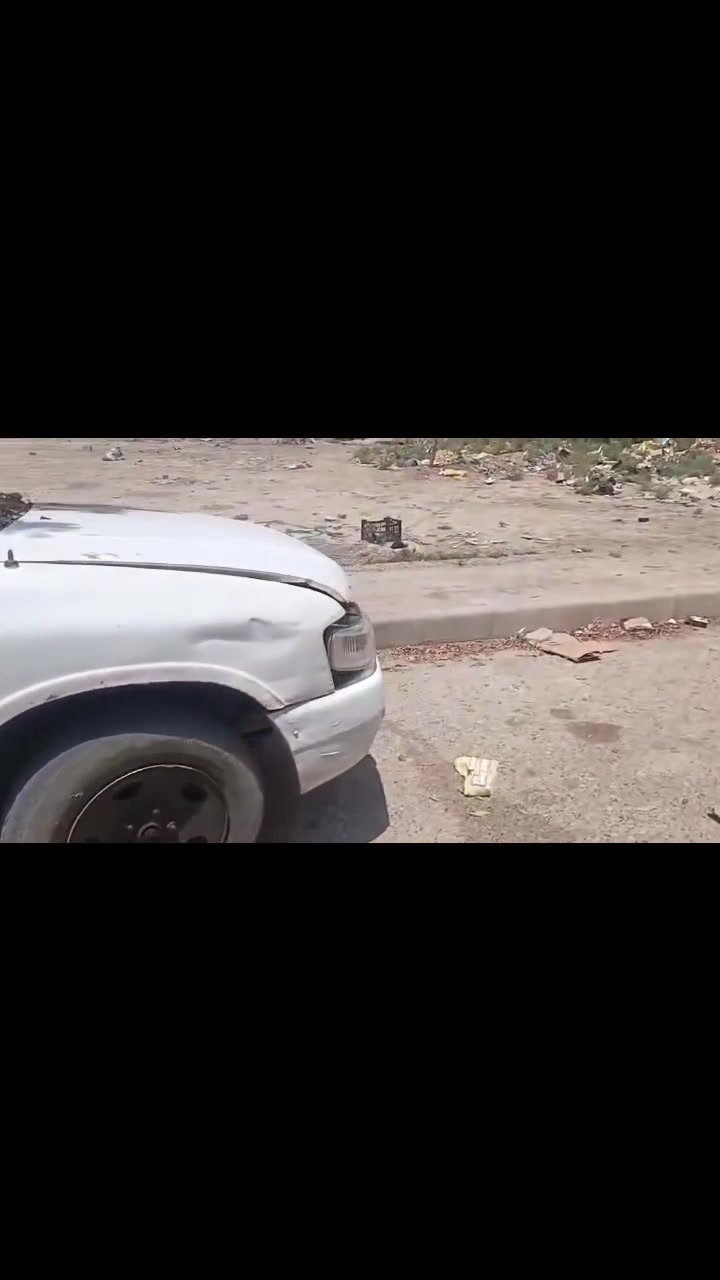 السلام عليكم الغوالي ورحمة الله وبركاته
مستعجل حيل على بيعتها عدي مريض الله يسلمكم
بيكم سانوما امريكي مكينة كير نيسان ياباني
سنويه لل٢٧ بسمي مشروع وطني
تخم تاير
بدي حلو 
غرفة حلوة دوشمة جديدة
مكاني العمارة
وسعرها بفلس ونص ابلاش
رايدها ب ١٨ وبيها واني بخدمتكم
فدوه لا تكلي احذف المنشور واني جايك خليك صادق وياي
هذا رقمي ‏‪***********‬‏
والخاص ماسنجر مفتوح
وبخدمة الطيبين
