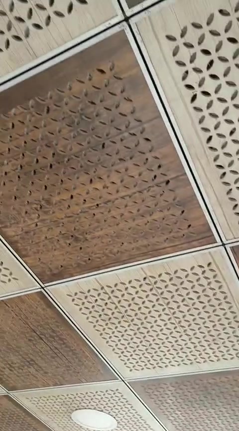 سقف ثانوي • مستعمل • الناصريه